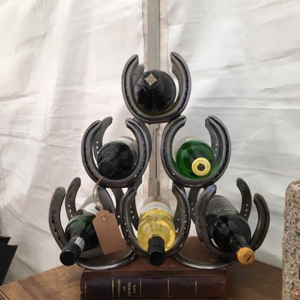 48997428_2203019186690890_2054568322678128640_n