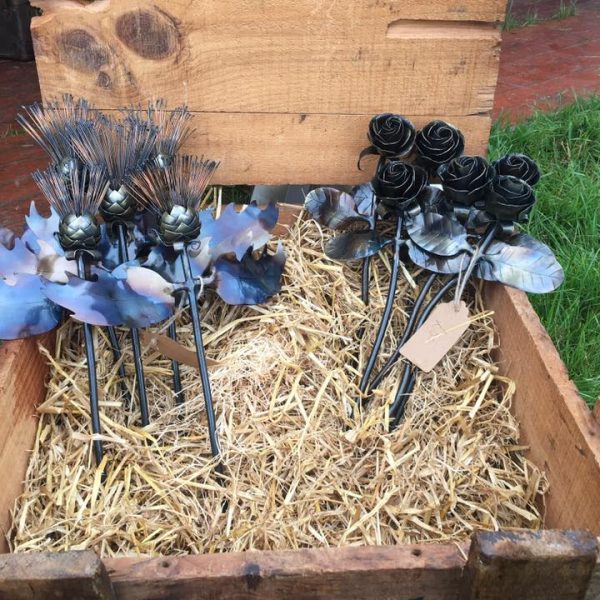 96103456_2620058878320250_1244273500487680000_n